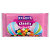 Brach s Classic Jelly Bird Eggs  14-5 oz  Pack of 2