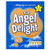 Angel Delight Butterscotch 59g - Pack of 6
