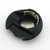 Cutex TM Bobbin Case Compatible with Part Number 627569106 for Elna  Janome  Kenmore Sewing Machines