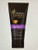 Pantene Pro-V Expert Collection Agedefy Conditioner 2-5 Fl Oz 3 Pack
