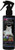 Miracle Coat Leave-in Conditioner   Lusterizer for Cats 8 oz-