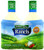 Hidden Valley The Original Ranch Dressing  40 Ounce  Pack of 2