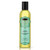 Kama Sutra Aromatic Massage Oil  Scent - Soaring Spirit8 fl- oz