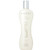 Biosilk Silk Therapy Shampoo Cleanse 12 oz  Pack of 2