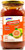 La Constancia Guava Dessert - Guava Jelly  21 oz