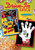 Drive-In Discs  Vol- 3  I Bury the Living-The Hand