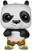 Kung Fu Panda - Po