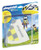 PLAYMOBIL® Parachutist Greg Playset