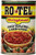 RO TEL - Original Diced Tomatoes and Green Chilies 10 OZ 6-pack