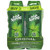 Irish Spring Body Wash for Men  Original- 18 ounce 2 count