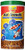 TetraPond High Protein Koi Growth Sticks Food  9-52-Ounce
