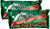 Andes Creme de Menthe Chocolate Mint Baking Chips 10oz - 2 Unit Pack