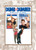 Dumb and Dumber-Dumb and Dumberer DBFE