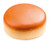 ibloom Squishies CHEESE CAKE Jumbo Scented Cheesecake Slow Rising Squishy