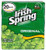Irish Spring Deodorant Soap  20 Count of 3-75 oz 75 oz  Original