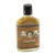 Pain Is Good Jalapeno Pepper Sauce  Medium  7 Ounce 2 Pack 2