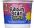 Kellogg s Raisin Bran Crunch Cereal-in-a-Cup-2-8 oz  6 ct