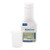 Virbac Rebound Recuperation Formula for Cats  Clear 10851