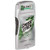 Speed Stick Original Antiperspirant   Deodorant  Irish Spring 2-70 oz Pack of 4