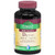 Finest Nutrition D3  2000IU  220 Softgels