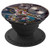 Gear Wheels Cogs Clock Mechanism PopSockets Grip and Stand for Phones and Tablets