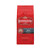 Community Coffee Premium Ground Coffee  Signature Blend  Dark Roast  12 Ounce