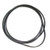 312959 y312959 Dryer Drum belt Replacement  For Maytag Whirlpool Dryer Replace 314774 AP6024192 PS11757542 WPY312959 6 3129590 PS2200550
