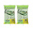 Tidy Cats Breeze Cat Pads 4 - pack  2 Pacls