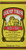 Lucky Tiger After Shave and Face Tonic  8 Ounce