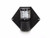 Five Oceans LED Combination Masthead And Deck Light - BC 3837