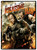 Assassins Run  DVD