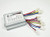 YiYun Motor Speed Controller 24v 500w Electrical Scooter E Bike Bicycle Tricycle Brush Motor Control Box