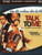 Talk to Me  HD DVD