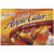 Spiced Apple Cider Instant Drink Mix Pack of 2