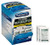 PhysiciansCare by First Aid Only Extra Strength Pain Reliever Compare to Excedrin  50 Count