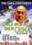 Once Upon a Time in China  Next Chapters Collection
