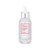 COSRX AC Collection Blemish Spot Clearing Serum  40ml - 1-35 fl-oz   Centella  Niacinamide  EGF Serum   Cruelty Free  Paraben Free COSRX AC Collection Blemish Spot Clearing Serum  40ml - 1-35 fl-oz   Centella  Niacinamide  EGF Serum   Cruelty Free  Paraben Free