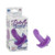 California Exotic Novelties Butterfly Dreams - Purple