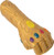 Rubie s Marvel  Avengers Plastic Infinity Gauntlet