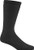 Wigwam 40 Below Sock F2230 Sock  Black - XL