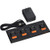 Anki Overdrive Accessory 4-Port Charging Platform