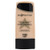 Max Factor Performance Long Lasting Foundation  No- 100 Fair  1-1 Ounce