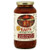 Rao s Homemade Rao s Sausage   Mushroom Sauce  24 Fl oz