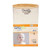 GroVia Reusable Organic Cotton Prefold Baby Cloth Diaper Size 3