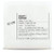 Le Labo Hinoki Soap - 100 Grams