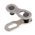KMC Missing Link 11-Speed Bicycle Chain Links--2 in a pack