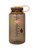 Nalgene Tritan Wide Mouth BPA-Free Water Bottle  Woodsman