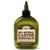 Difeel Premium 99  Natural Castor Hair Oil 8 ounce 2-Pack
