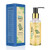 Blue Nectar Ayurvedic Acne Face Wash with Honey