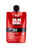 SUN DMC Mineral Sunscreen SPF 30 - Water Resistant and Reef Safe 3oz by Let It Block
